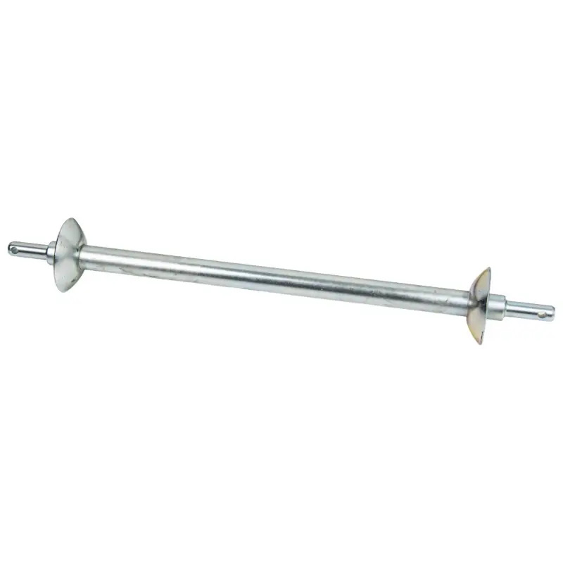 Ax braț inferior Cat. 2 Promoție