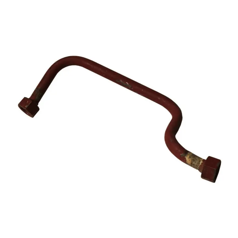 Tub compresor separator de ulei C-360 46609010 Ieftin