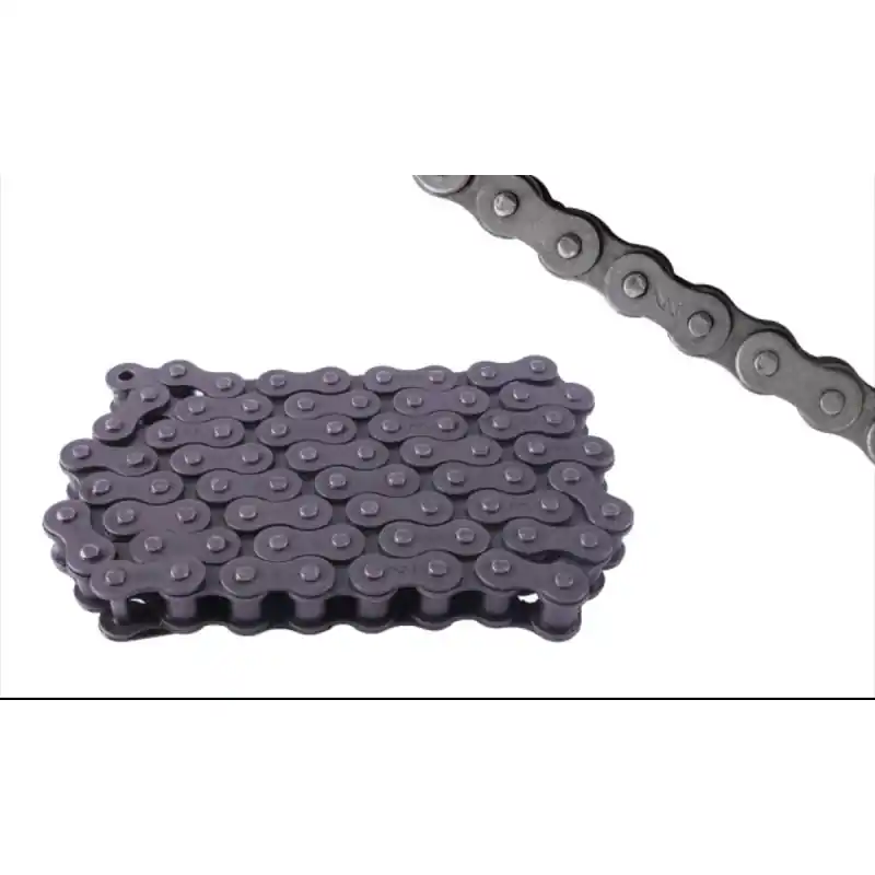 Disponibil imediat Lanț cu role 12B-1-68Ps 12B-68PZ mecanism clichet, împrăștietor Waryński