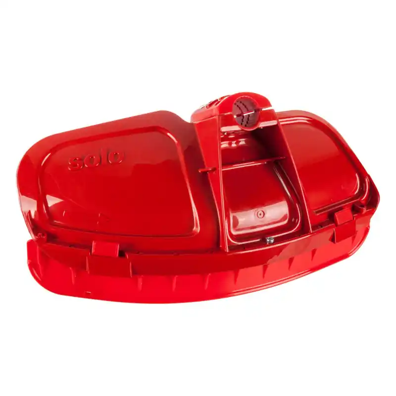 Apărătoare cuțit trimmer AL-KO Solo 6900107 Ieftin