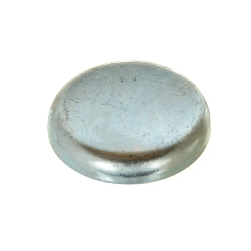 Bujie bloc motor Zetor 69010155 Ofertă exclusivă