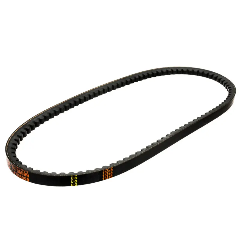 Curea transmisie dințată 13x920 mm PIX 74706099 X696623300000 A-X696623300000 AVX13X0920LA Livrare gratuită