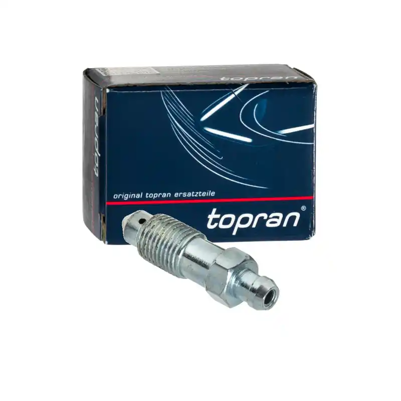 Șurub de aerisire frână M10x1 VW/Audi/Skoda/Seat Ofertă specială