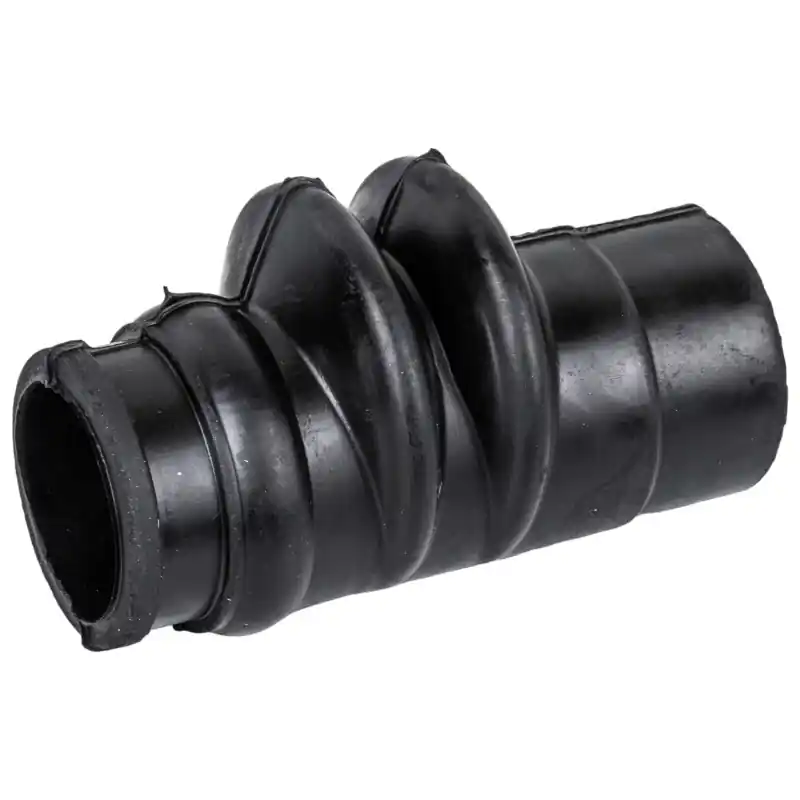 Articulație cauciuc inferioară disc semănătoare Agro-Masz Noutate