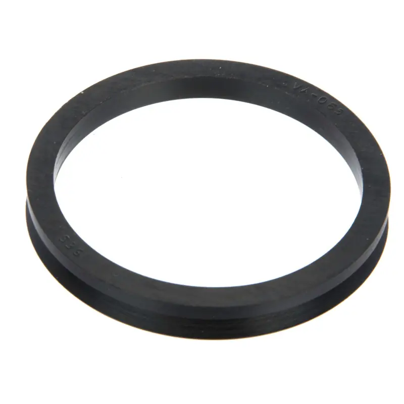 Calitate înaltă Inel etanșare Landini Massey Ferguson 58x68x5,5/9 3019970x1