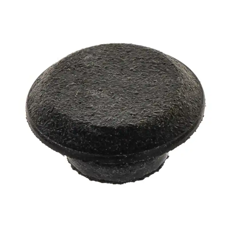 Bujie pentru placa de ceas Zetor 3320-7745 60115615 Premium