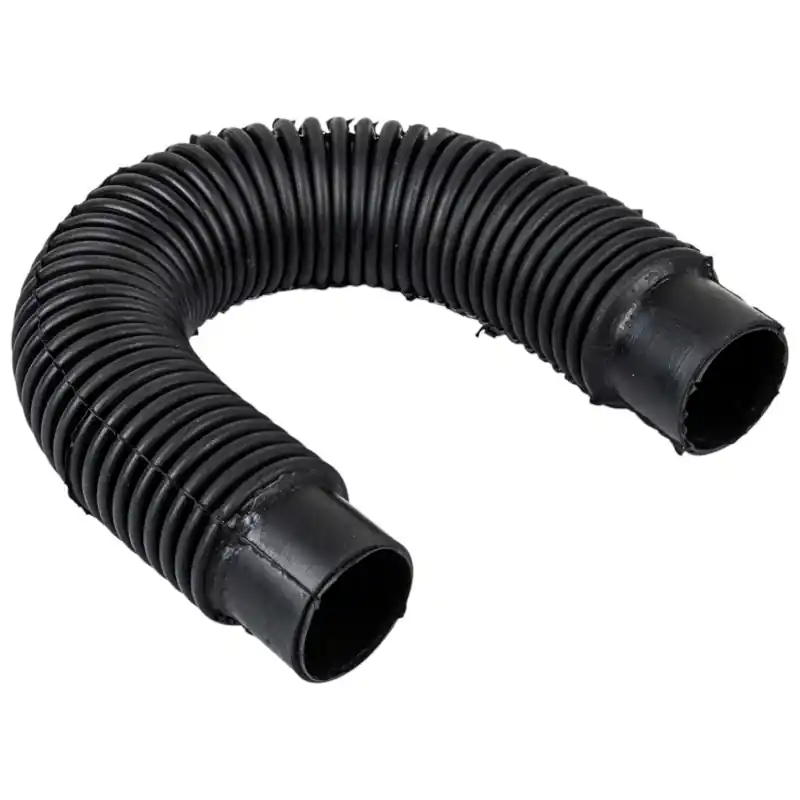 Furtun de cauciuc pentru semănătoare Poznaniak 304300002 Calitate înaltă