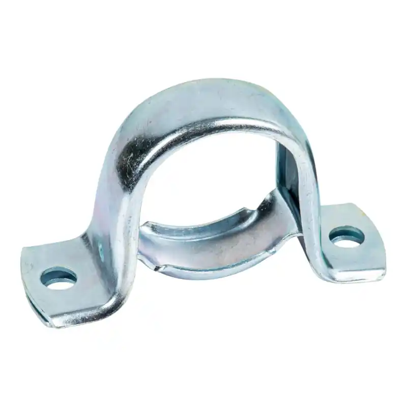 Suport arbore de transmisie Case 1537682C1 Promoție