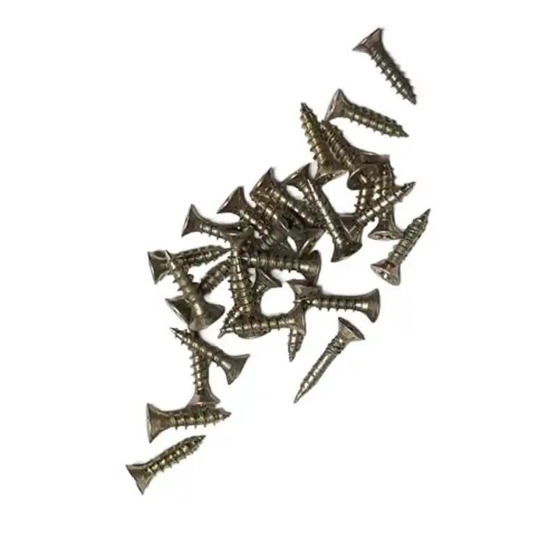 Surub cu Cap Inecat si Cruce, 3.5 x 16 mm, 500 Bucati, Z-tools O - Trada Marketplace Mai ieftin
