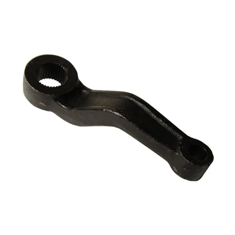 Brat parghie Directie C-360 900000021 Noutate