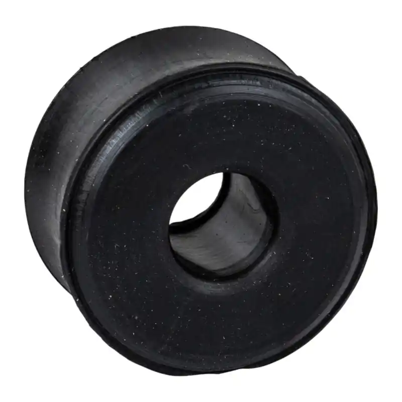 Tampon cauciuc radiator Case New Holland Fiat Ford 5108225 5108224 Bestseller