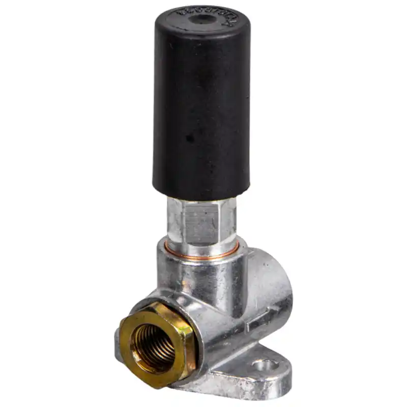 Pompa manualaalimentare combustibil Mb Scania Iveco Volvo Expediere rapidă