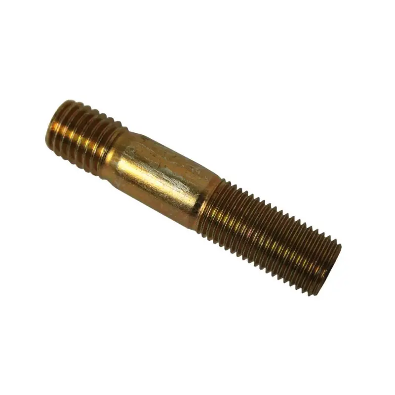 Cumpărături sigure Pin coloană de direcție C-360 M12x1,25x45 54211045