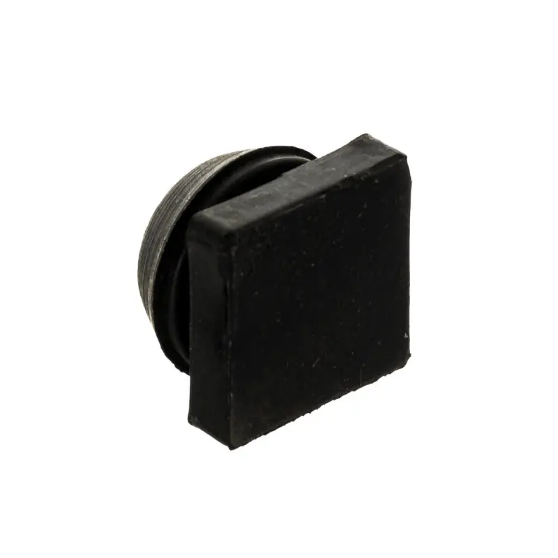 Zetor 5011-7745 59115662 Capac tabloul de bord Reducere