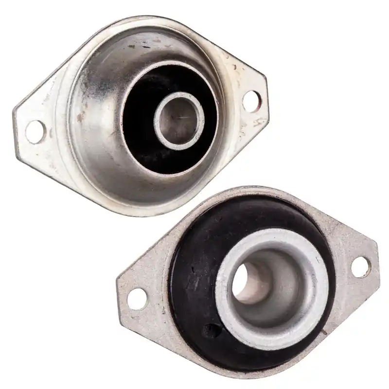 Tampon cabină 3533074M1N Landini Massey Ferguson Plată sigură