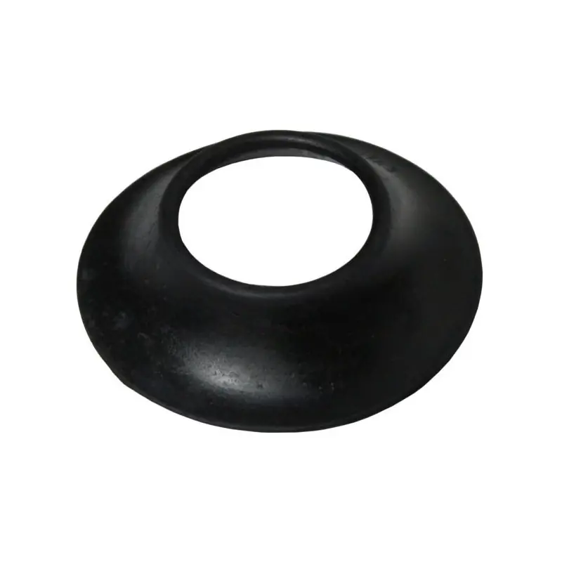 Livrare gratuită Flanșă filtru de aer cu flanșă de cauciuc 893544m2 80mm Massey Ferguson