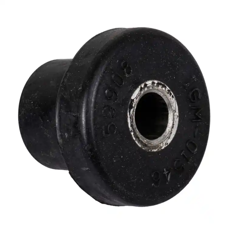 Retur gratuit Tampon cabină Massey Ferguson 1612171M1