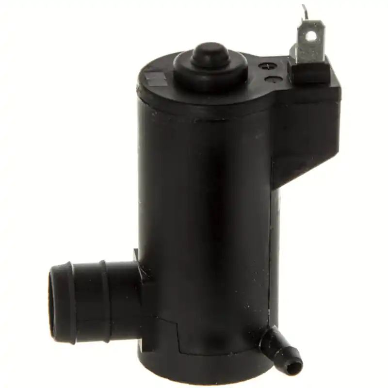 Nu rata Pompa apa spalator 12v Ford Capri Escort Sierra