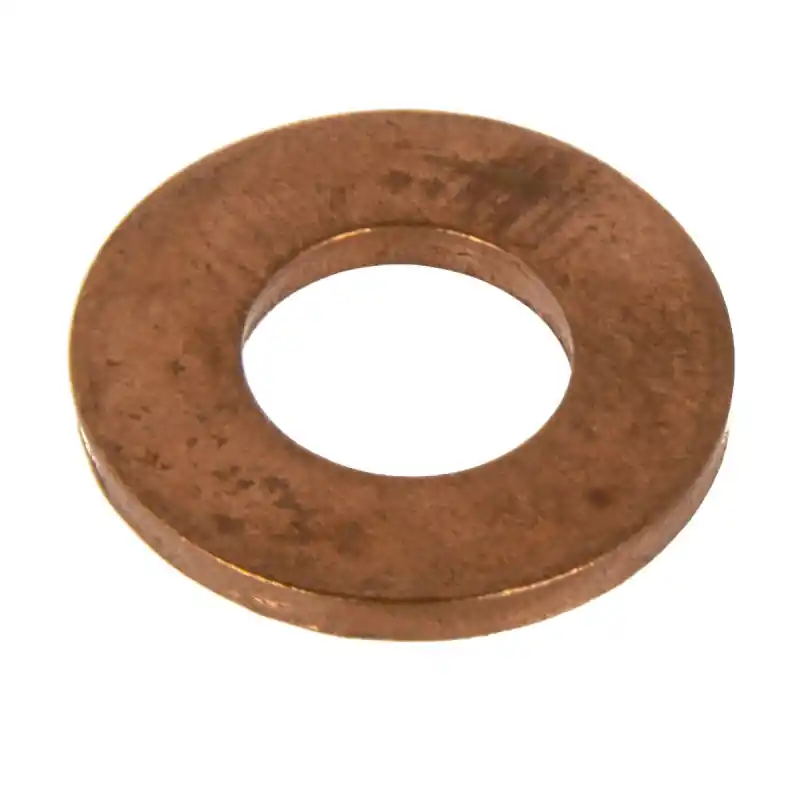 Mai ieftin Inel de etanșare Mf Ferguson