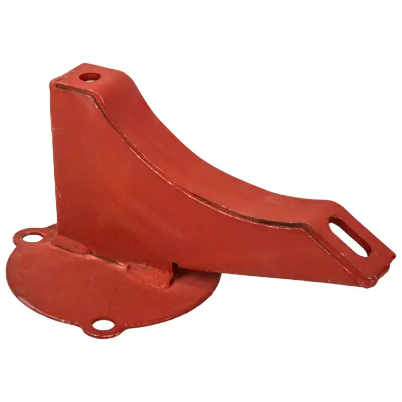 Suport rezervor aer spate C-360 46469020 Popular