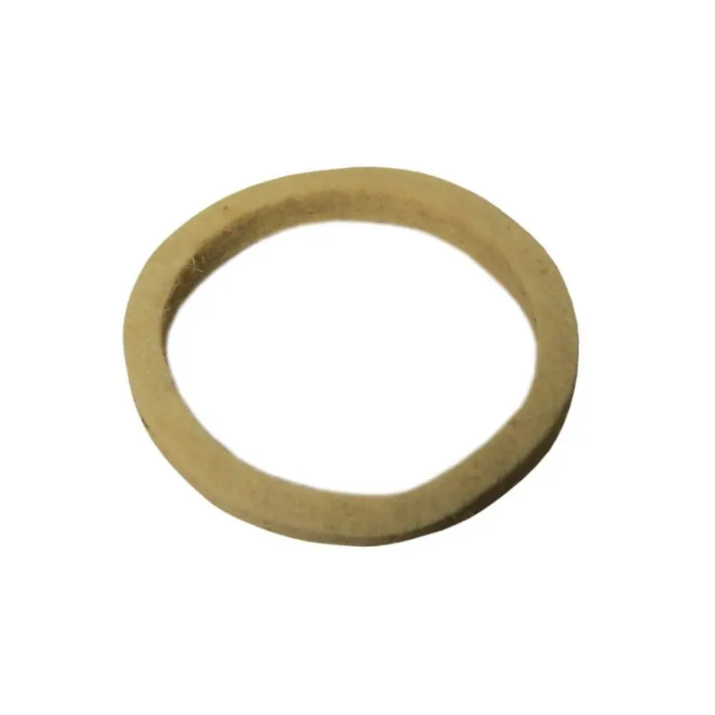 Popular Garnitură de etanșare articulație Zetor 93,08 55113677 5511-3677