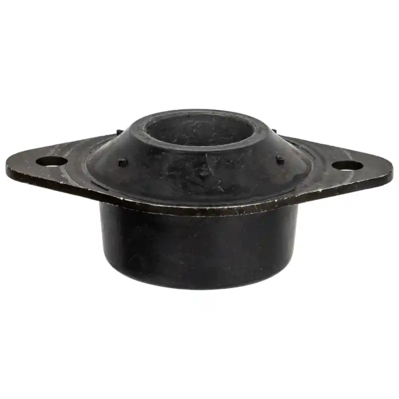 Tampon cabină Massey Ferguson 3712694M1 Premium