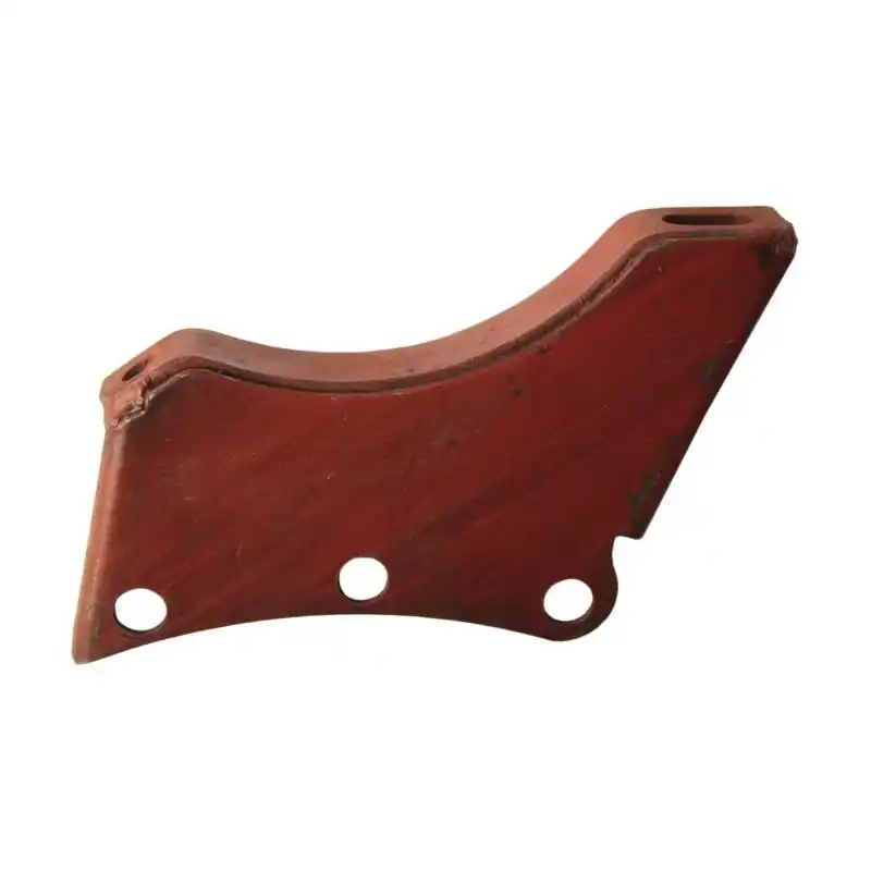 Suport cilindru C-360 46469010 Doar azi