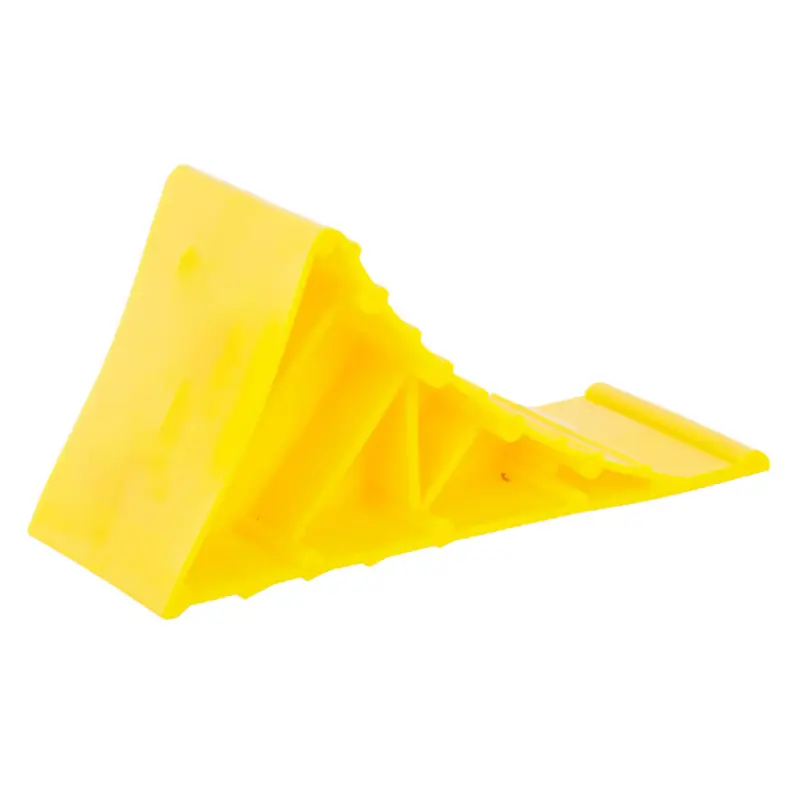 Premium Cale roată auto 220 mm plastic