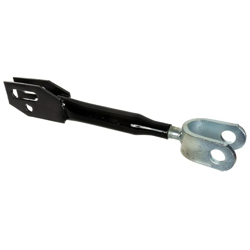 Plată sigură Umeraș stânga Ursus C-360 3p C-4011 46650200