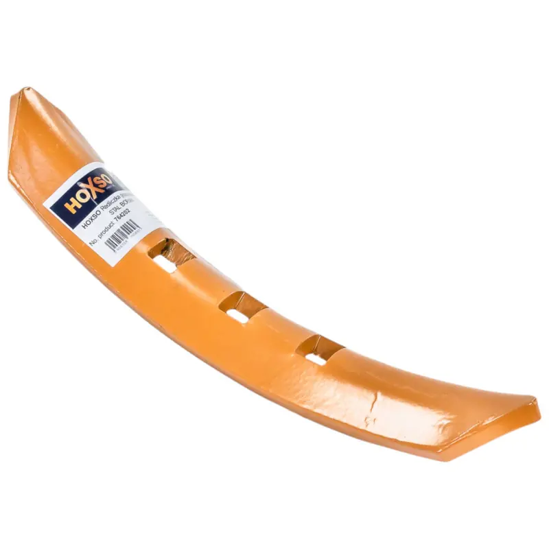 Brăzdar Kockerling 10 mm | 504019 | HOXSO Promoție