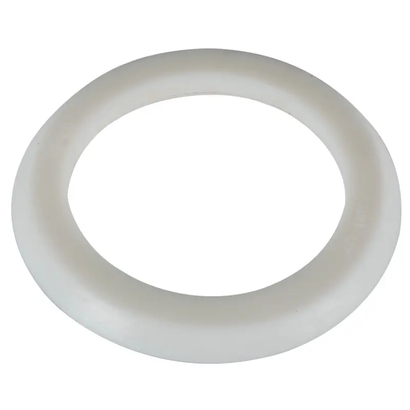 Calitate înaltă Inel etanșare ax 45x65mm 3429317m1 Massey Ferguson