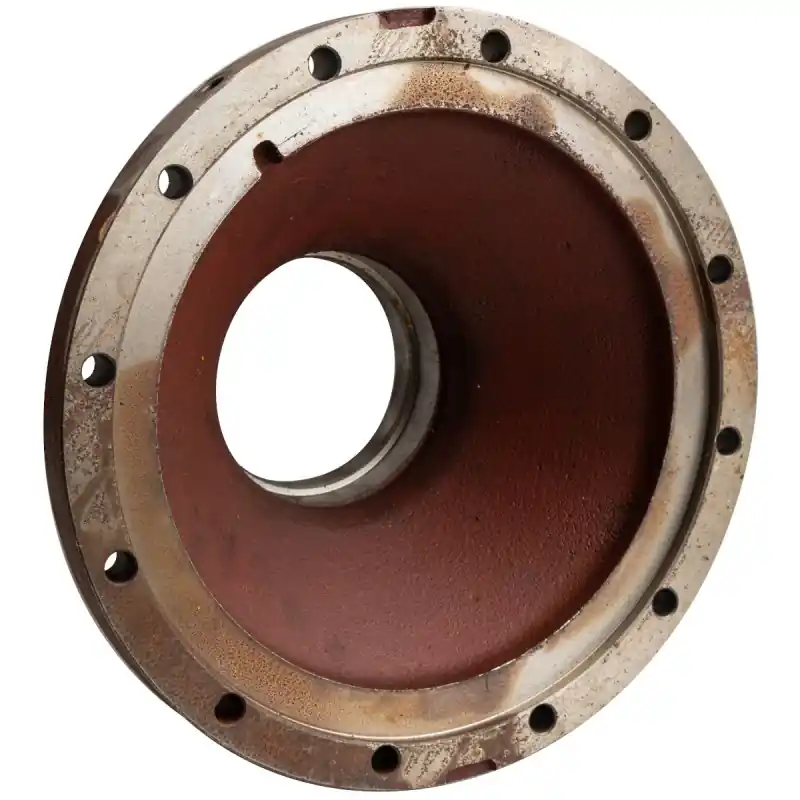 Capac tub punte spate MF3 MF4 894781M1 Cel mai vândut