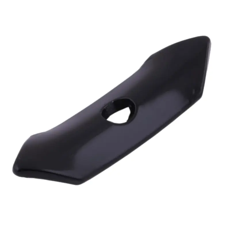 Brăzdar pentru agregat mică 1 gaură fi 8 vopsită în câmp electrostatic Waryński Cumpărături sigure