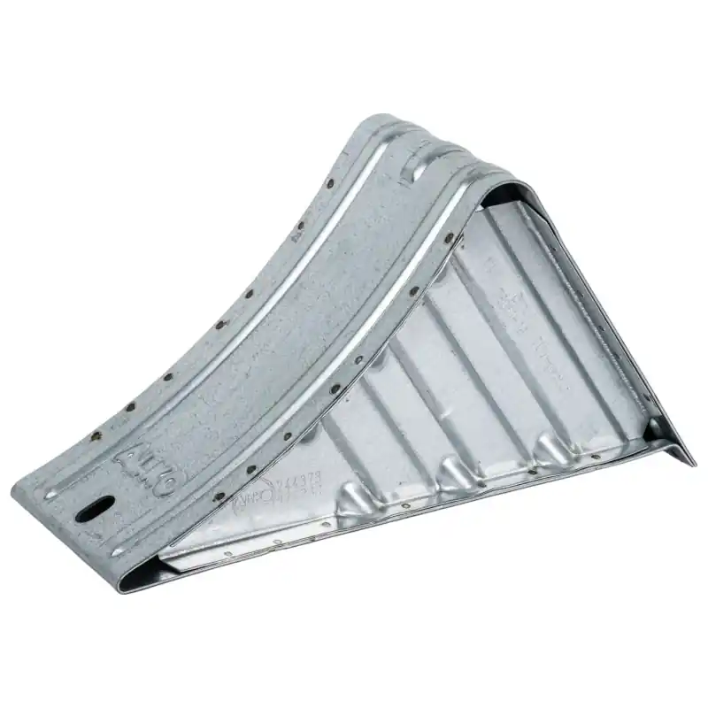 Cale roată zincată G36 120x150 mm Alko Calitate înaltă