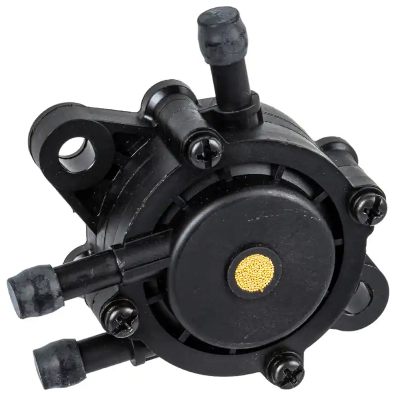 Pompă combustibil Briggs & Stratton Honda Kawasaki 808656 491922 16700-ZL8-013 16700-ZL8-003 49040-7001 Preț mic