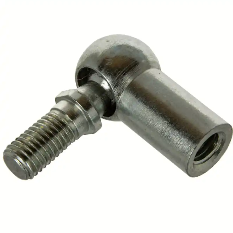 capete de bara de gaz M14x2 Ultima șansă