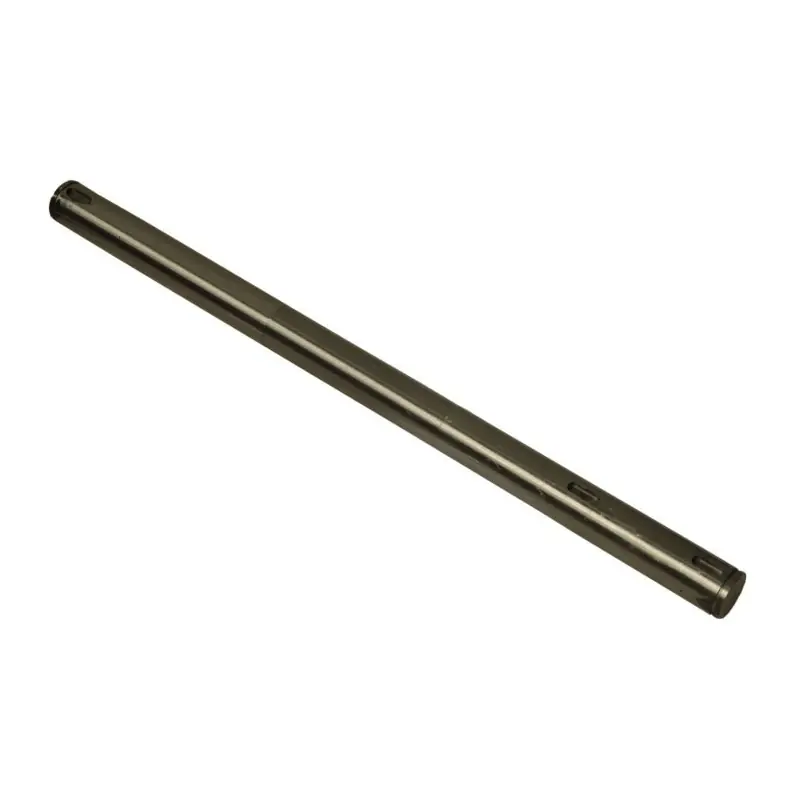 Arbore pedală Ursus C-360 50427010 Super ofertă