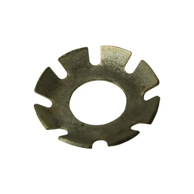 Arc acceleratie manuala Zetor 59113514 5911-3514 Ofertă limitată