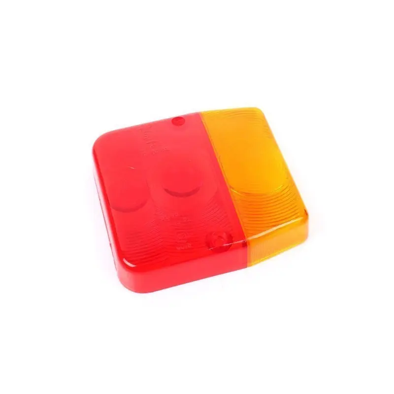 Dispersor lampă LT-70 Promot Cumpărături sigure