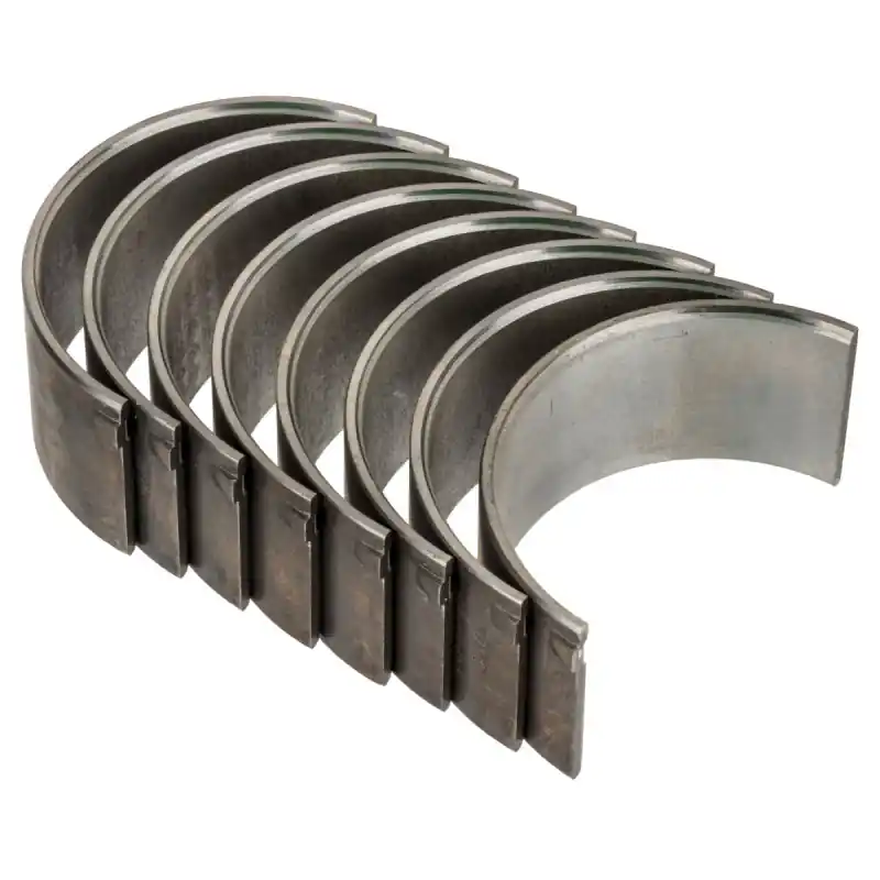 Ofertă limitată Cuzinet bielă +0.050' inch 1,25mm Massey Ferguson 85042E