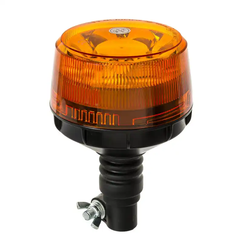 girofar Lampa de avertizare 12v 24v Led Ieftin