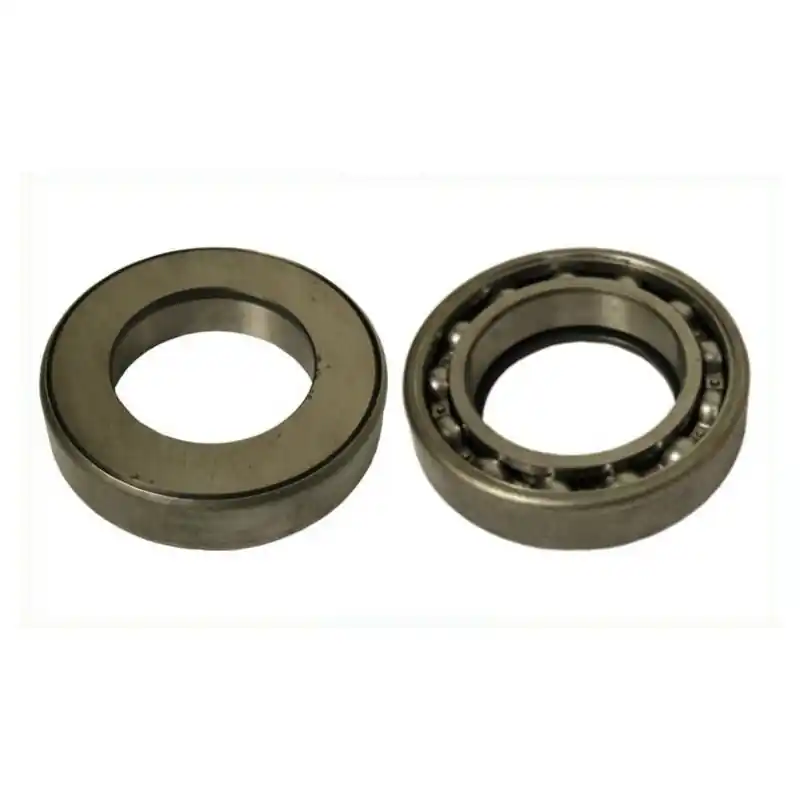 Rulment presiune pentru ambreiaj 4 manete C-385 Original Ursus 88108030 Expediere rapidă