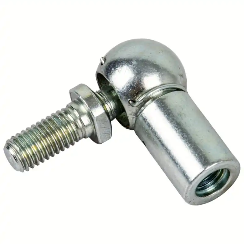 Reducere de preț capat de bara Rotulă M10