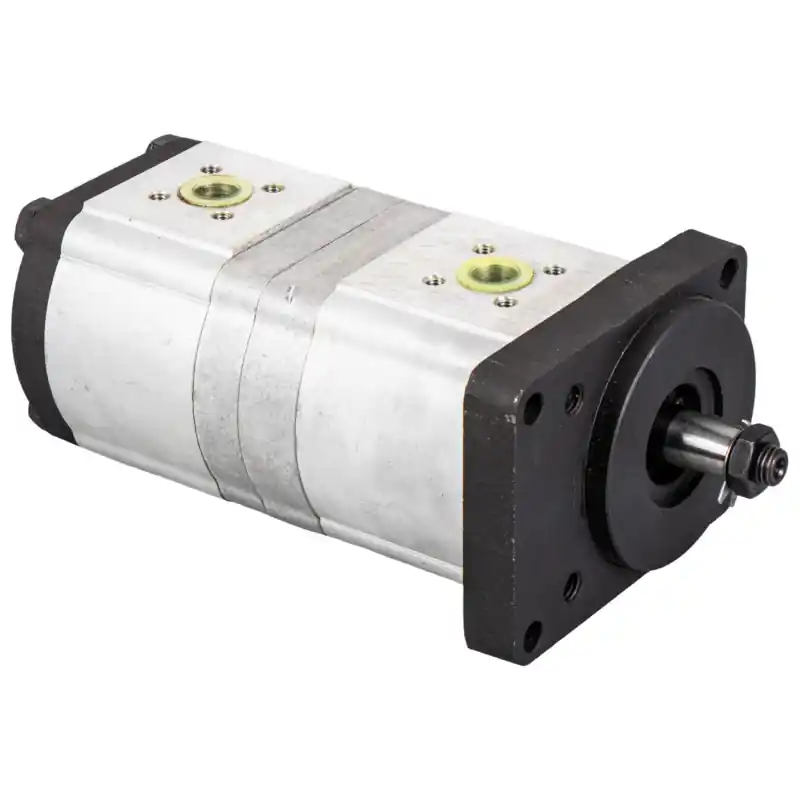 Pompă hidraulică Massey Ferguson 22A15X158 3774612M91 Cel mai vândut