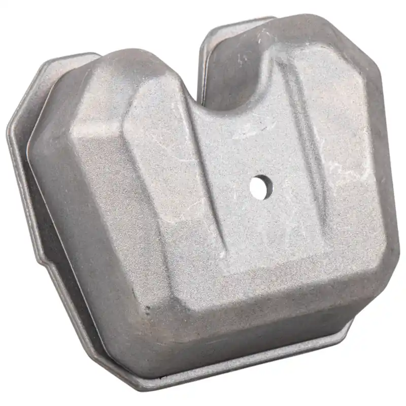 Același capac de supapă 0.007.1139.0/10 Transport gratuit