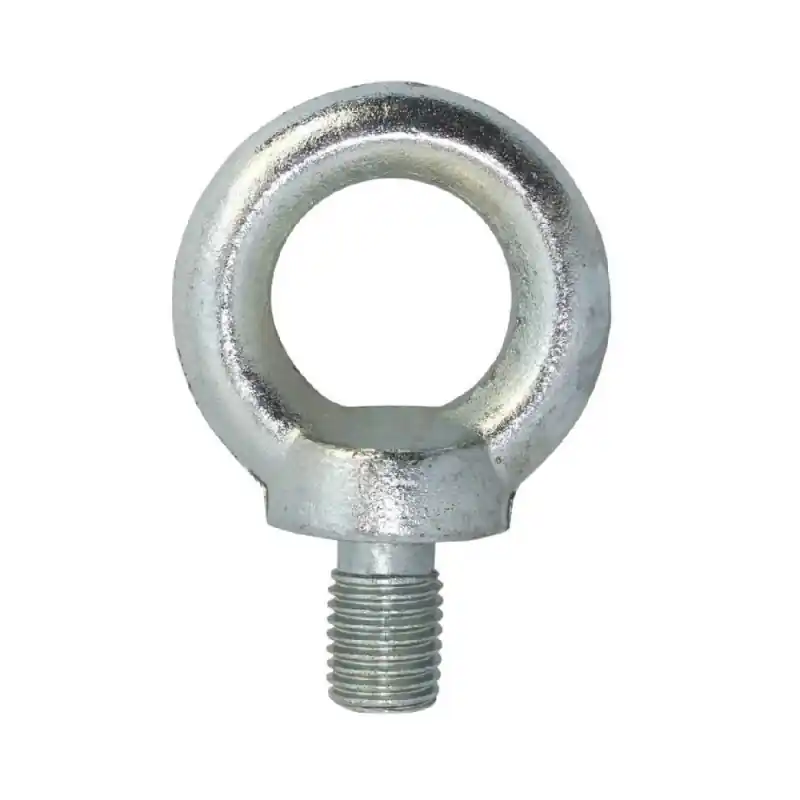 Surub de Ridicare din 580 Otel Zincat-M12 0580012S Oferta Pret - - Trada Marketplace Retur ușor