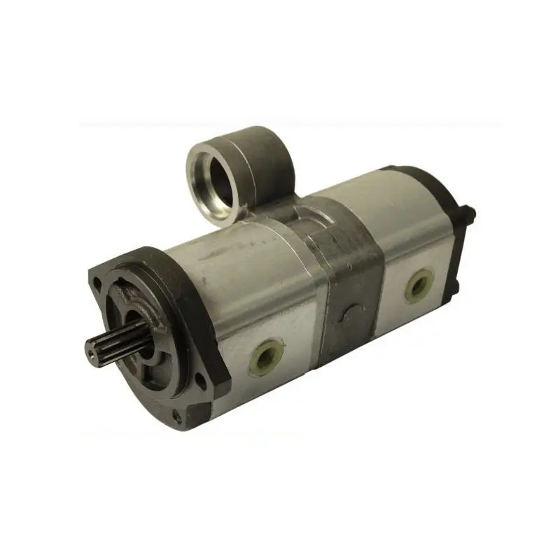 Pompă hidraulică 0510665120 22C19H/14X707 Massey Ferguson 3800195M91 Popular