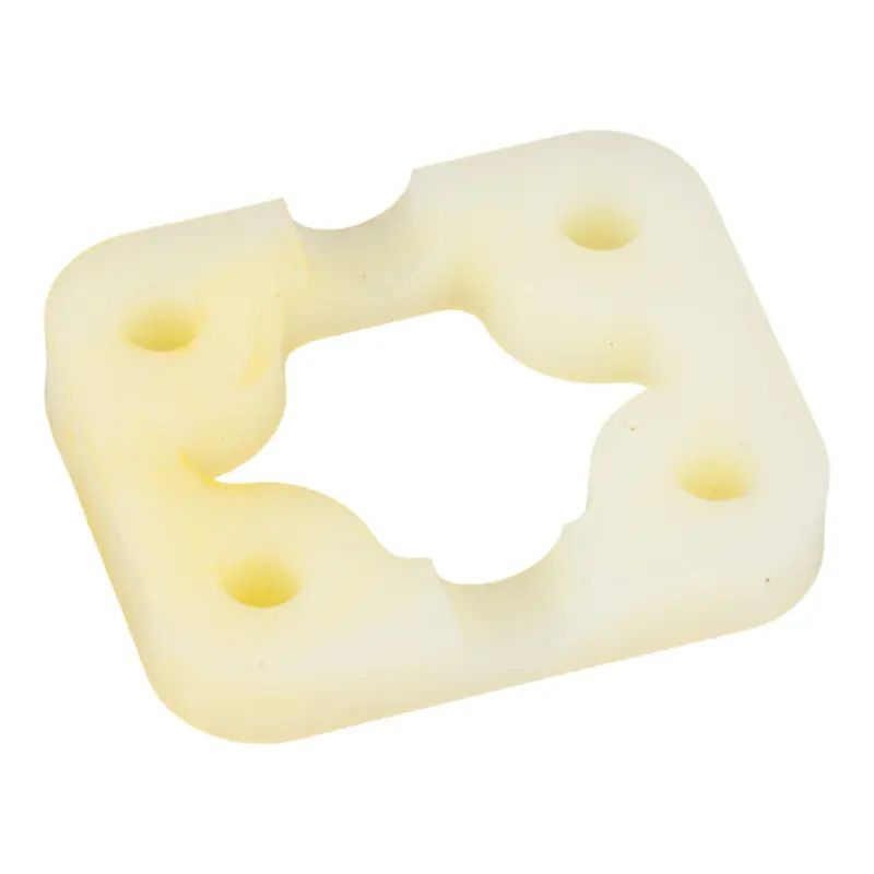 Capac pedală de accelerație cu orificiu Zetor 59113503 Livrare gratuită