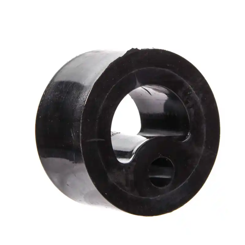 Lichidare de stoc Rolă întinzător lanț Sipma Z-224 5223000090 Agroplast