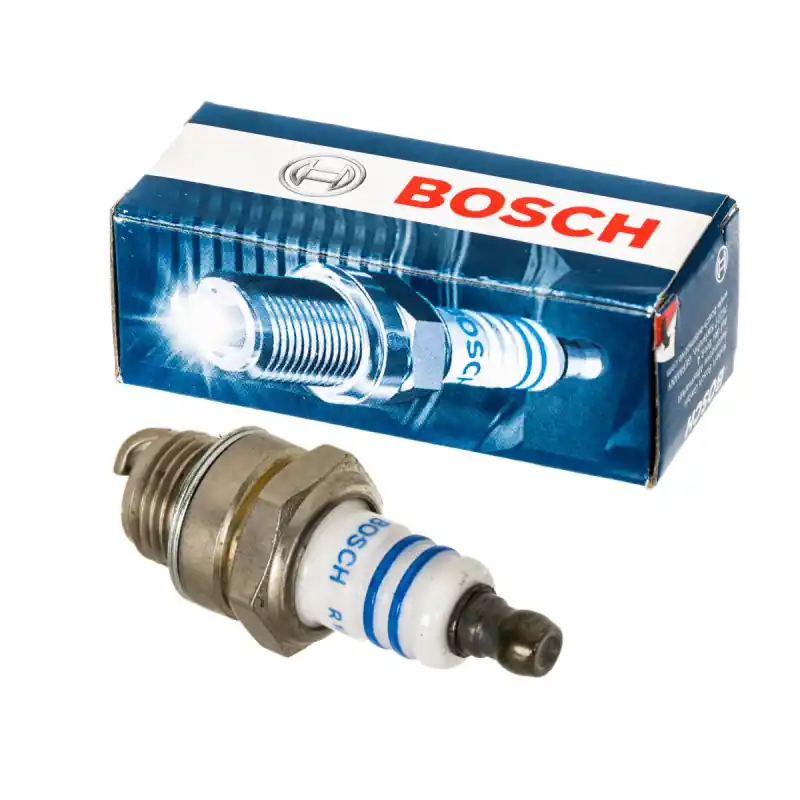 Bujie Bosch WSR6F Stihl MS230 1110 400 7005 1110 400 7005 A 1113 400 7000 Noutate